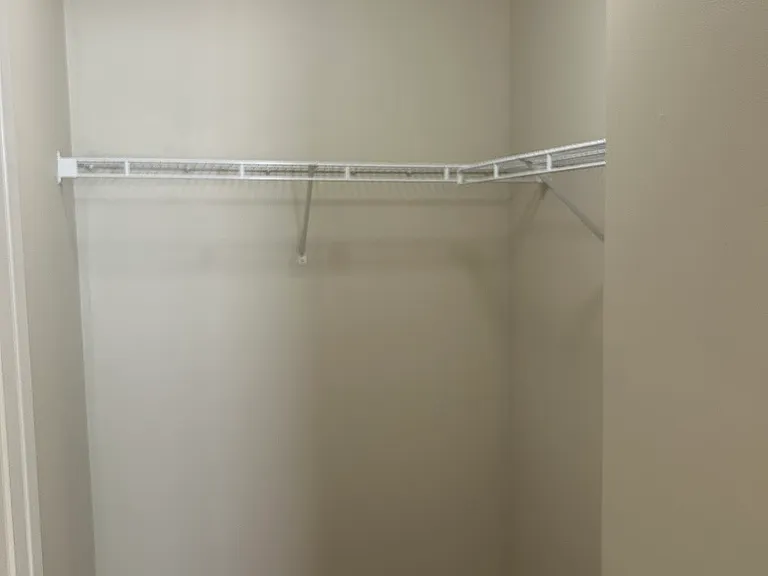220 Nimbus Ct — Photo 12