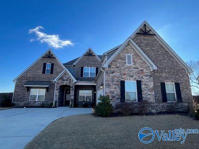 101 Willow Lake Cir SW, Huntsville, AL, 35824