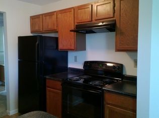 6155 Tanager Dr APT 178, Burlington, KY 41005