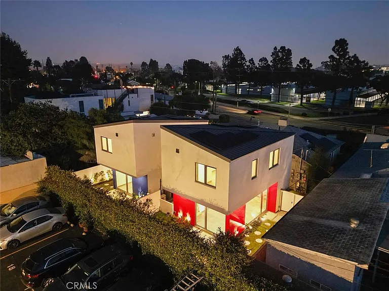 12527 Wagner St — Photo 28