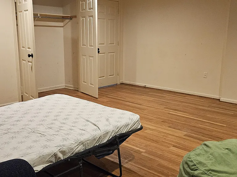 10713 Kelley Dr — Photo 11
