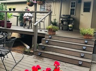 28 Rocky Bar Dr, Oroville, CA 95966