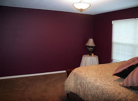 2nd image of 3333 Moores River Dr APT 605