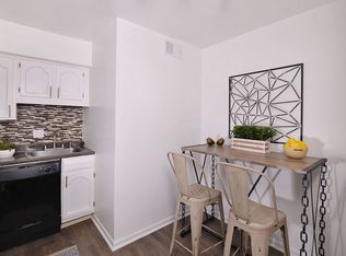 6363 Hollister Dr #1304, Indianapolis, IN 46224