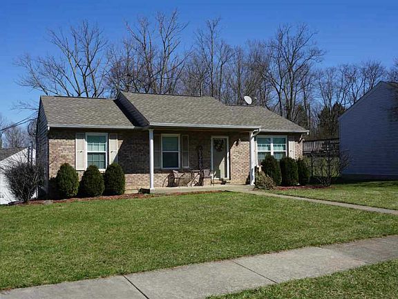 2nd image of 140 Green Hill Dr