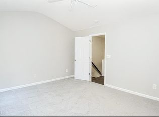 4645 Valais Ct Unit 123, Johns Creek, GA 30022