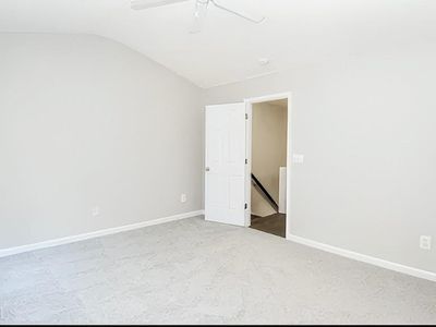 4645 Valais Ct Unit 123, Johns Creek, GA, 30022