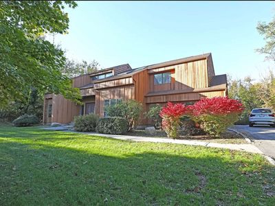 4 Sage Brush Ct, East Setauket, NY, 11733