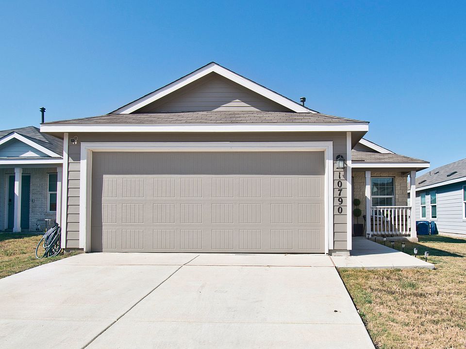 1st image of 10790 Giacconi Dr