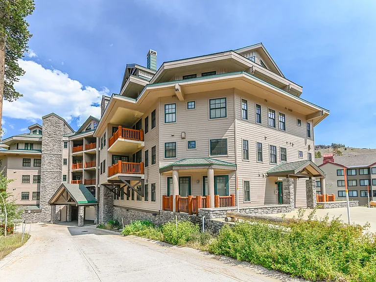 1200 Kirkwood Meadows Dr #R-105 — Photo 56