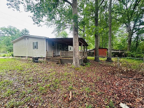 5th image of 1429 Mimosa St