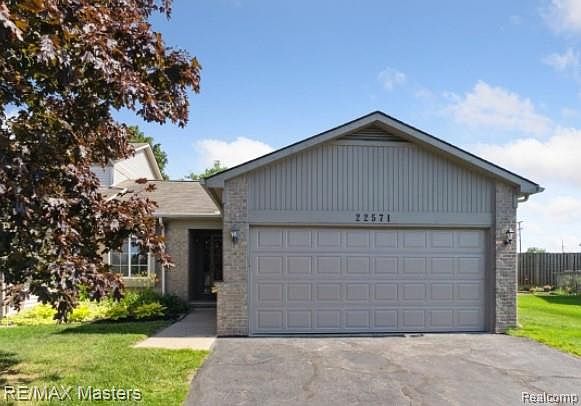1st image of 22571 Silver Creek Dr #16