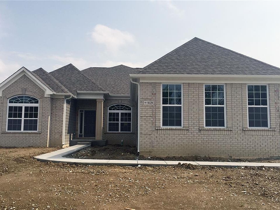 Located on 0072 in Timberview in Indianapolis, IN
