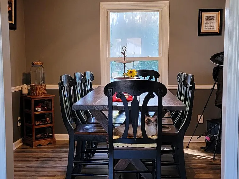 Pettigrew Dr — Photo 20