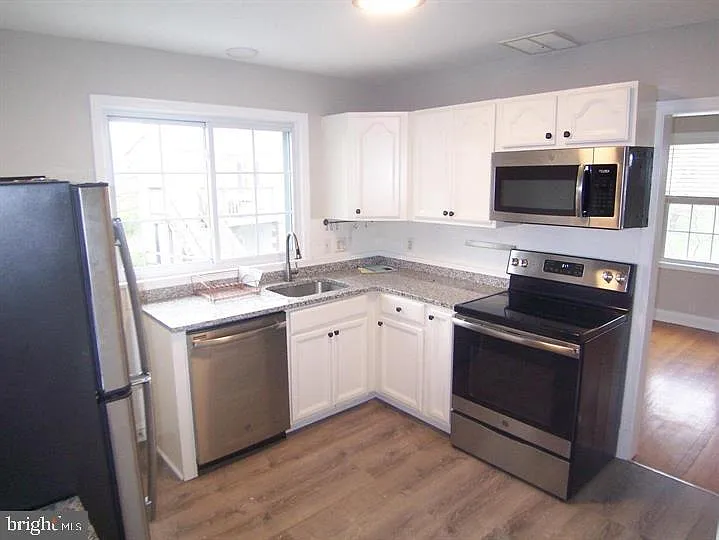 3014 Churchville Rd #A — Photo 6