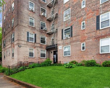 51-10 30 Avenue #G5P, Woodside, NY, 11377