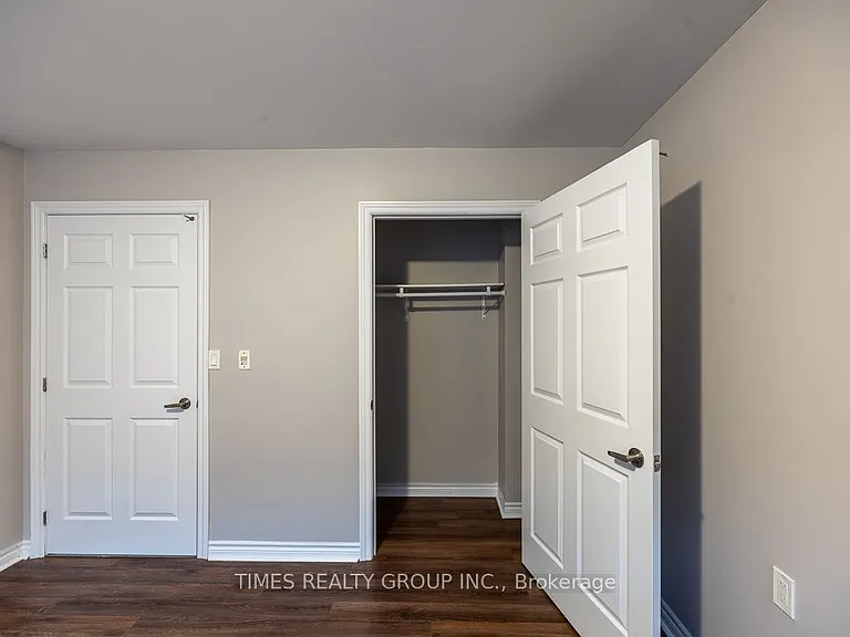 384 Rogers St #G03 — Photo 14
