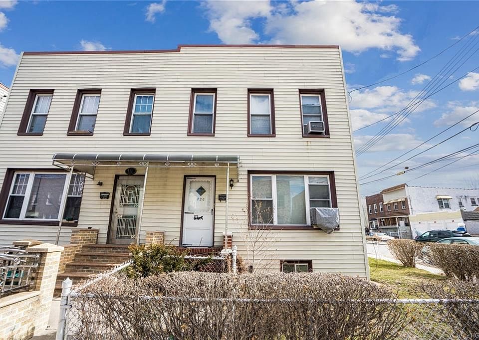 1st image of 720 Revere Ave