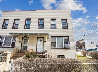 720 Revere Ave, Bronx, NY 10465