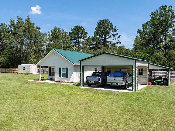 4th image of 6522 NW County Road 146