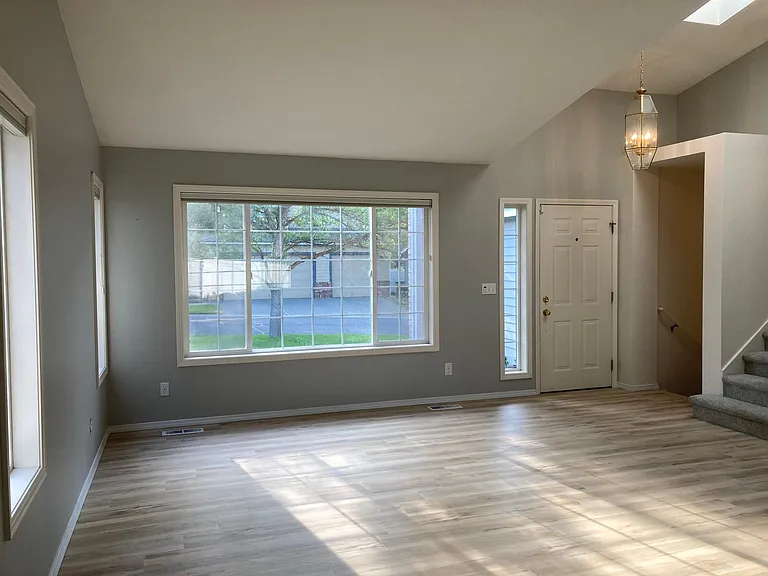 4115 S Greystone Ln — Photo 6