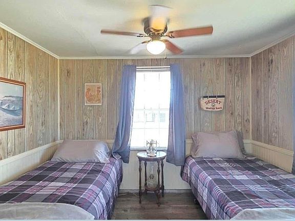 5th image of 1546 Fm 2031 Beach Rd