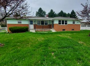 4877 Sharon Rd #4877, Columbus, OH 43231