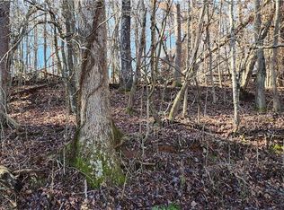 3045 Fowler Rd, Gainesville, GA 30501