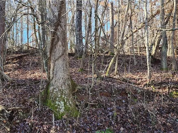 3045 Fowler Rd, Gainesville, GA 30501