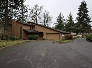 12350 SE 31st Pl, Milwaukie, OR 97222