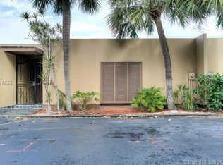 16114 Kilmarnock Dr #16114, Miami Lakes, FL 33014