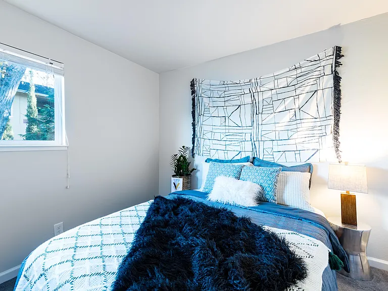 138 W Dana St #B — Photo 13