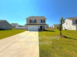 218 Caley St, Kings Mountain, NC 28086
