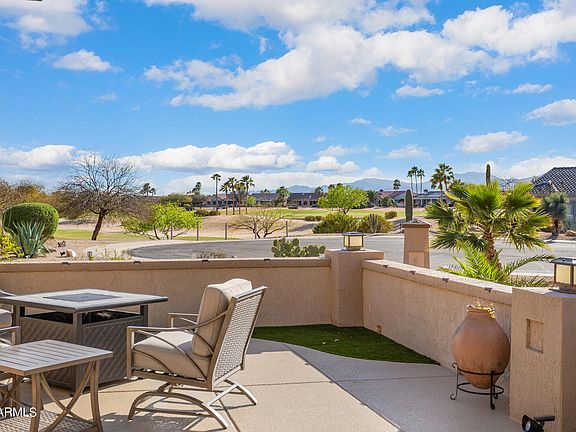 2nd image of 20137 N SONORAN Court