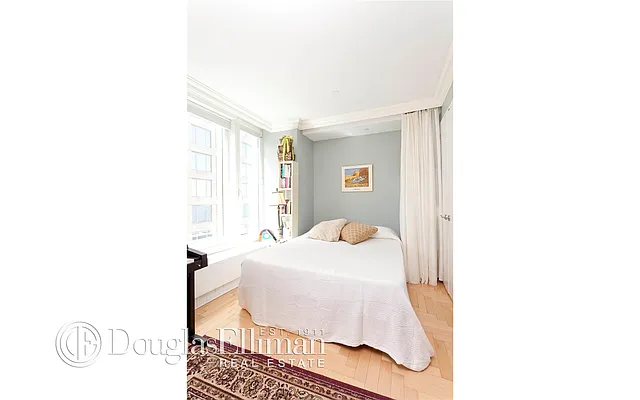 Sold by Douglas Elliman | media 2