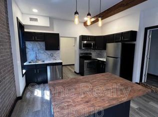 2170 N 13th St #203, Terre Haute, IN 47804
