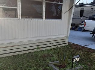 2121 New Tampa Hwy #M13, Lakeland, FL 33815