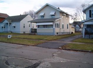 57 Manchester Ave, Youngstown, OH