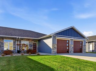 3007 15th Ave SW, Austin, MN 55912