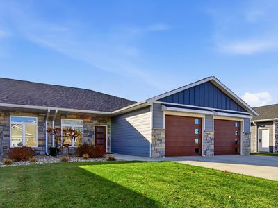 3007 15th Ave SW, Austin, MN, 55912