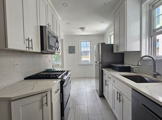 3815 Crescent St #2, Long Island City, NY 11101