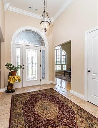 4th image of 2631 River Rock Cir