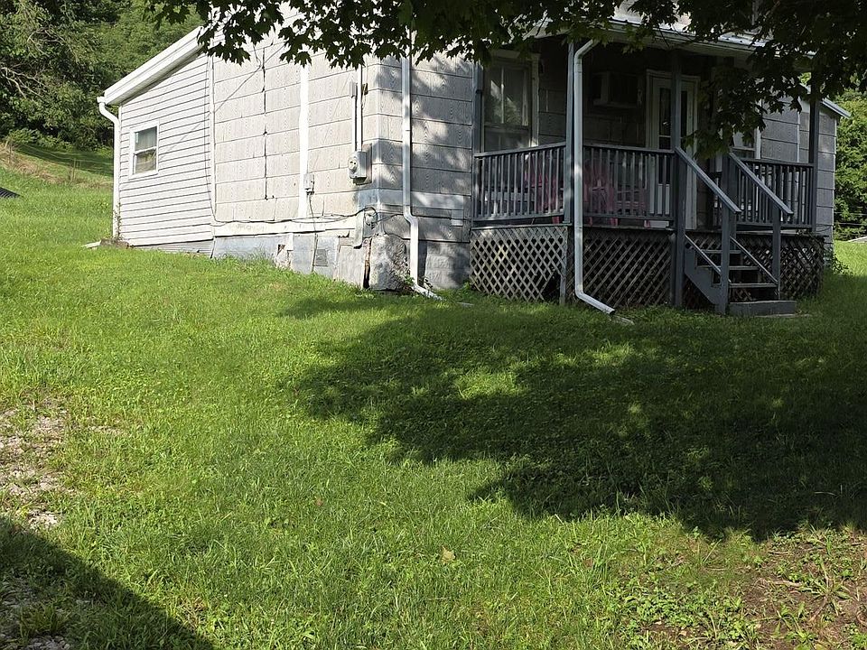 1st image of 1234 E Bethel Church Rd
