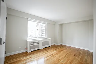 Rented by Stonehenge NYC LLC