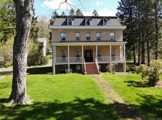 275 Spring St, Monroe, NY 10950