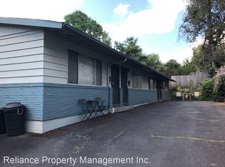 343 SE 30th Pl #8898978, Portland, OR 97214