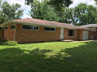 1806 S Prospect Ave, Champaign, IL 61820