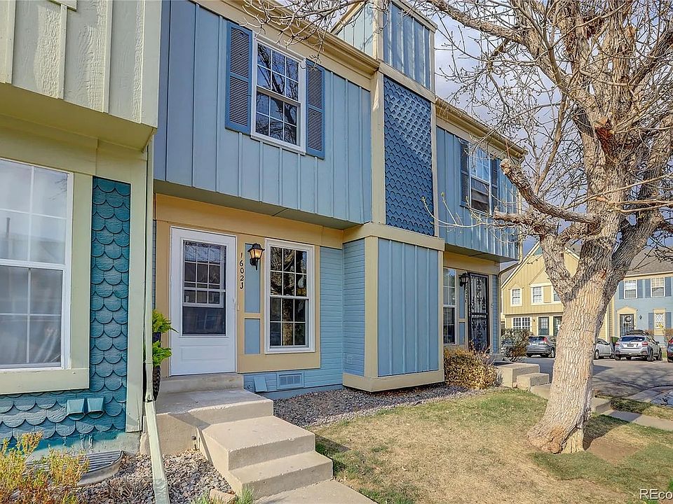 1st image of 1602 S Idalia Cir Unit J