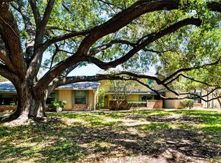 911 W Village Ln, Austin, TX 78758