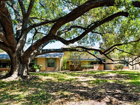 78758 Real Estate - 78758 Homes For Sale | Zillow